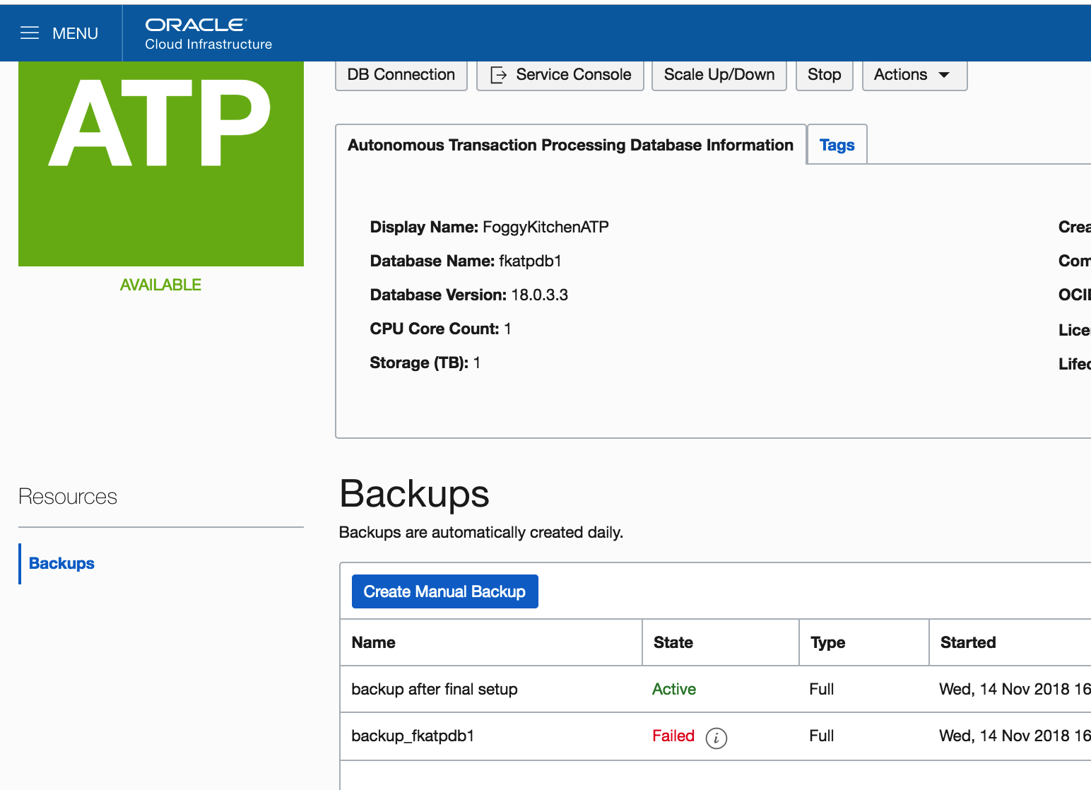 ATP_with_successful_backup