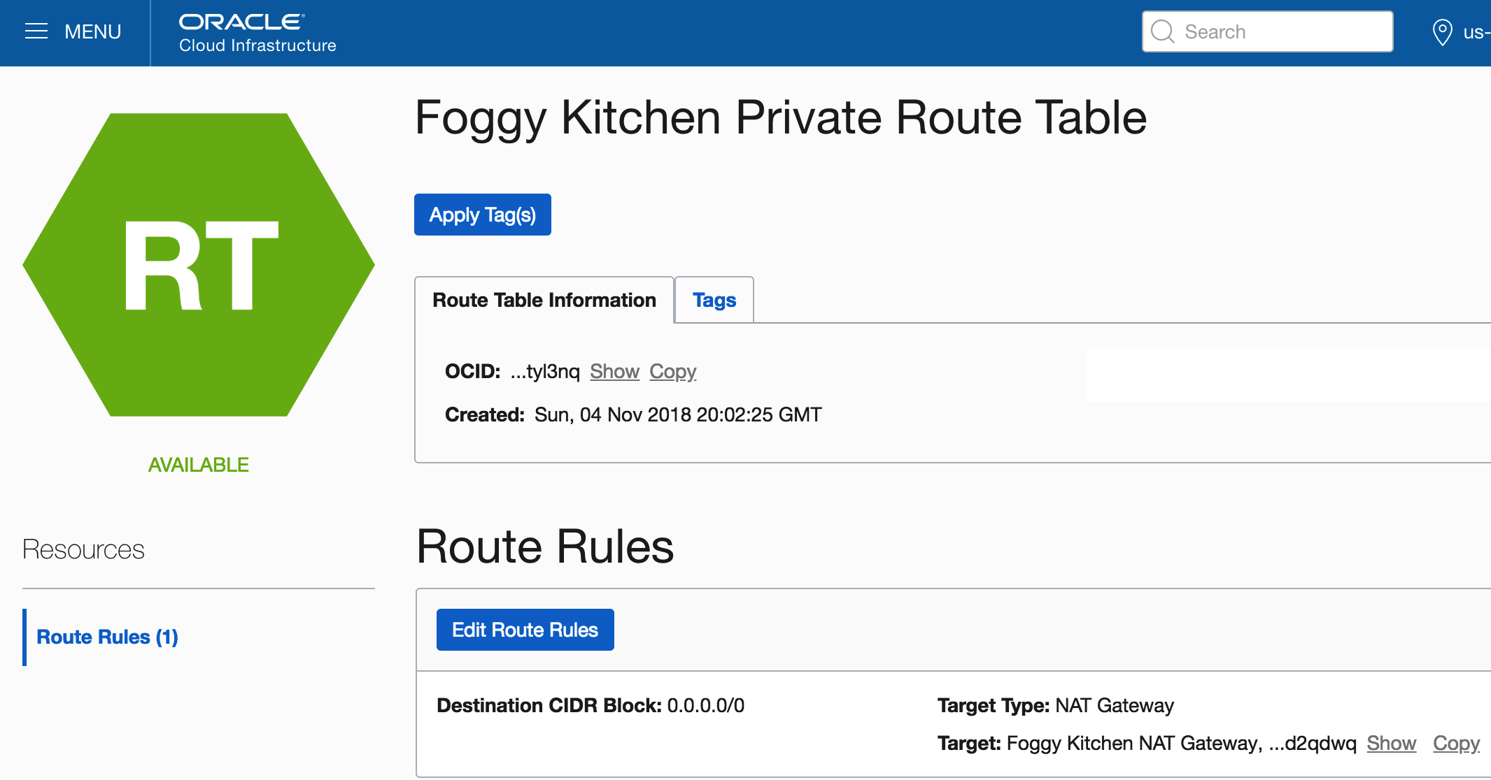 Route_Table_for_NAT_Gateway