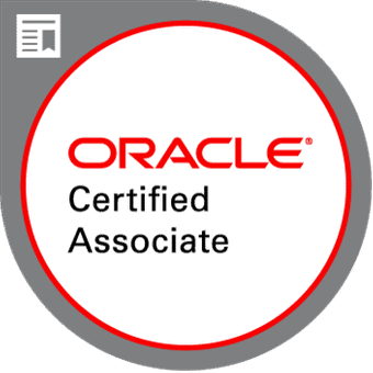 mattia_rossi_oci_certified_solution_architect_associate_2018